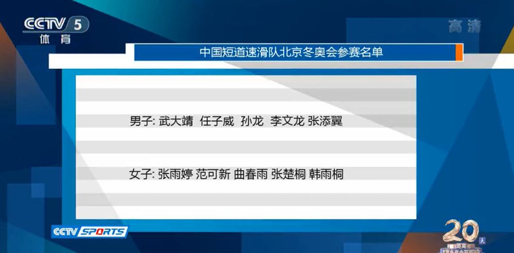 为了能在2024年6月支付4000万欧元买断卢卡库，罗马可能需要通过出售球员来筹集资金。